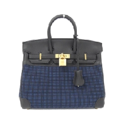 Túi Hermes Birkin 25cm