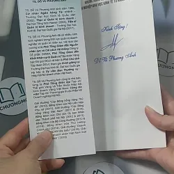 Khung năng lực nhà quản lý cấp trung trong doanh nghiệp khu vực kinh tế tư nhân Việt Nam  688426