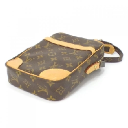 Túi đeo vai Louis Vuitton Monogram Danube M45266 610313