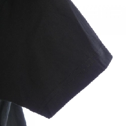 Áo thun BURBERRY 80174721 - Hàng hiệu Chính hãng 775574