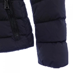 Áo khoác lông vũ MONCLER 642112