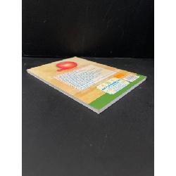 Những nội dung quan trọng của phương pháp thực dưỡng mới 90% bẩn bìa, ố nhẹ 2015 George Ohsawa HCM3004 SỨC KHỎE - THỂ THAO 918869