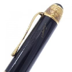 Montblanc Bút bi Voltaire 1995 - Hàng hiệu Chính hãng 887408