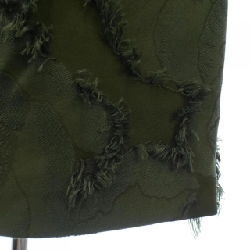 Gucci GUCCI Váy - Hàng hiệu Chính hãng 652566