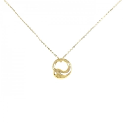 Tiffany Eternal Necklace - Hàng hiệu Authentic