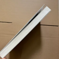 Kỹ năng mềm thế hệ Z 789777