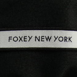 【Mã giảm giá】Foxey New York FOXEY NEW YORK Đầm 652915