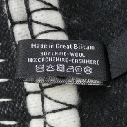 Chăn CHANEL - Hàng hiệu Authentic 832776