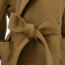 【Mã giảm giá】Áo khoác BLAMINK 633870