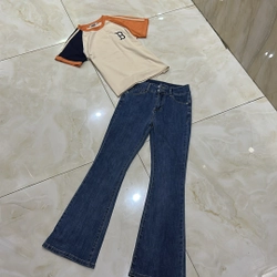 Quần ao thanh lý  522736