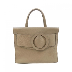 【Mã giảm giá】Túi PELLICO