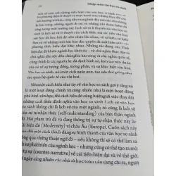 Nhập môn văn học so sánh - Ben Hutchinson 673841