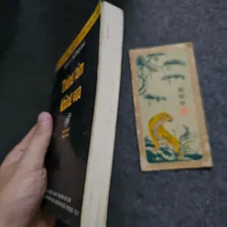 Tháng tám không vua 734699