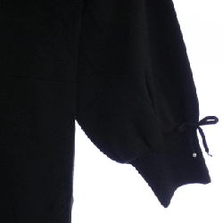 SIÊU ĐẸP ÁO THUN 644504