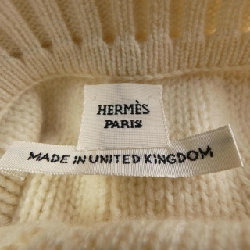 【Mã giảm giá】Áo khoác cardigan HERMES 644348