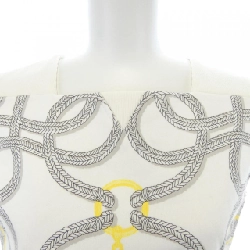 HERMES Elie Hàng hiệu Authentic 814193