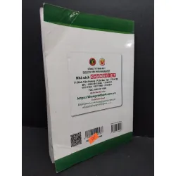 [Phiên Chợ Sách Cũ] Đột phá tư duy giải nhanh trắc nghiệm mới giải tích 12 tập 1 2018 2303 426739