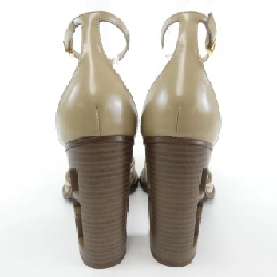 Giày FENDI - Hàng hiệu Chính hãng 830727