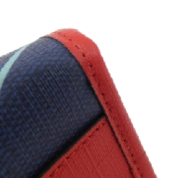 【Sản phẩm chưa sử dụng】Túi Gucci CHILDRENS 605614 FACAN 619991