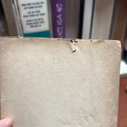 II Sách Khoa Học Và Kỹ Thuật: Mặt Trăng - Thanh Giang - 1978 1005006