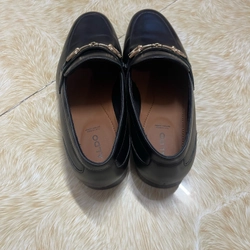 Giày Aldo size 42 509393