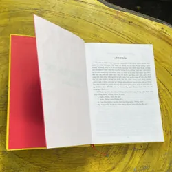 LỊCH VẠN NIÊN THÔNG DỤNG 1931-2055- TRẦN ĐÌNH TUẤN 736193