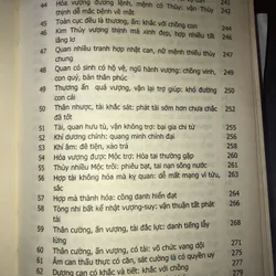 100 phép đoán mệnh  700559