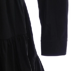 Đầm LOUIS VUITTON FTDR72BFP - Hàng hiệu Authentic 809907