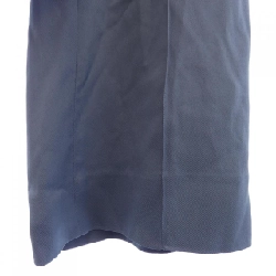 【Khuyến mãi】Quần HERMES 653943