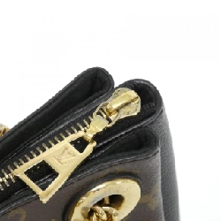 Túi xách vai Louis Vuitton Monogram Slenne BB M43775 612265