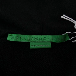 Áo hoodie đĩa STELLA MCCARTNEY 631872