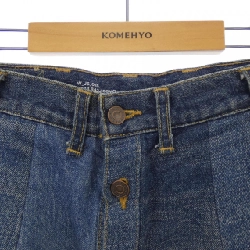 【Mã giảm giá】Váy CELINE 653993