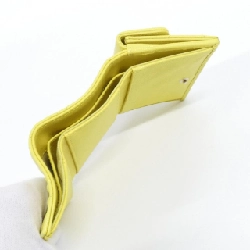 Ví Chanel Timeless Classic Line AP0230 - Hàng hiệu Authentic 771628