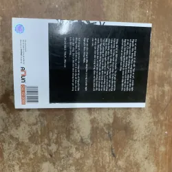 Ổ THIÊN ĐƯỜNG - NGUYỄN HỮU HỒNG MINH 745587