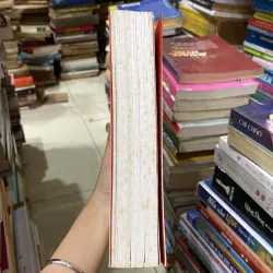 Quyết Ý Đi Cùng Anh♟️ 758894