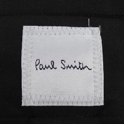 Quần Paul Smith - Hàng hiệu Authentic 884996