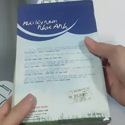 Phải lấy người như anh - Trần Thu Trang 694993