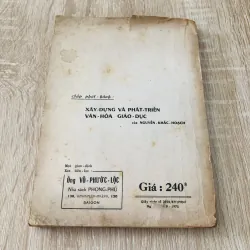 ĐỊA LÝ HÌNH THỂ QUYỂN 2 KHÍ HẬU HỌC NHẬP MÔN  974829