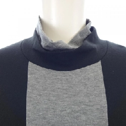 DANCE WITH DRAGON Top - Hàng hiệu Chính hãng 899811