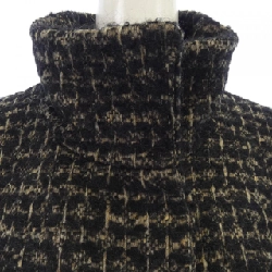 Áo khoác ARMANI collezioni 631443