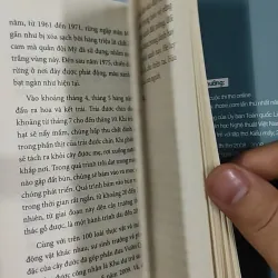 Những Làn Khói Tỏa Hương - Huỳnh Thúy Kiều 798484