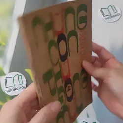 [XƯA] Những Con Thú Đồng Mưu (1985) - Horacio Quiroga 997763