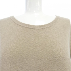 【Mã giảm giá】DEUXIEME CLASSE Top 647989