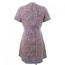 CHANEL P51102V38001 Đầm - Hàng hiệu Chính hãng 812643