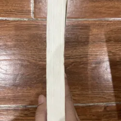 Sa chân - Tập truyện trinh thám, hình sự nước ngoài (k3) 607511