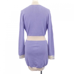 Elisabetta Franchi AM89S11E1 Váy 646239