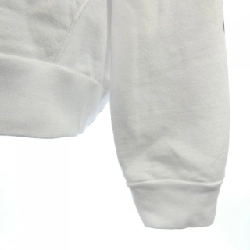 Áo khoác CHROME HEARTS - Hàng hiệu Authentic 896309