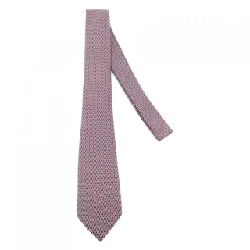 Cà vạt GIORGIO ARMANI - Hàng hiệu Authentic