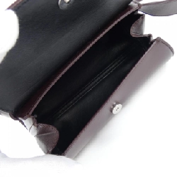 Túi Jil Sander 659403