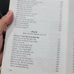 Ẩn số thời cuộc 693615